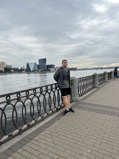  ,   Ruslan, 30 ,   ,   , c 