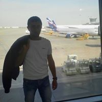  ,   Aram, 29 ,   ,   , c 