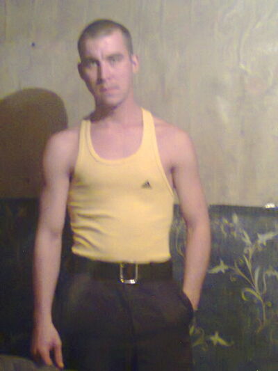  ,   , 36 ,     , c , 