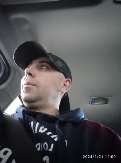  ,     , 38 ,     , 