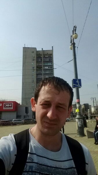  --,   , 36 ,   