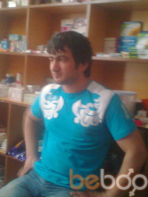  ,   Yusik, 39 ,  