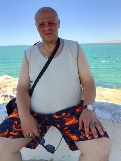  Neuwied,   , 44 ,   ,   