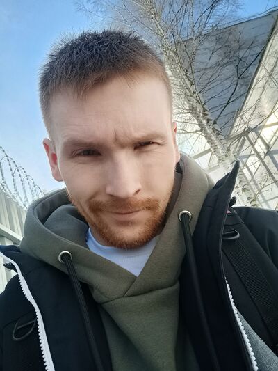  ,   Pasha, 37 ,     , c 