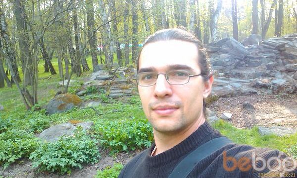  ,   Aleksei, 41 ,   