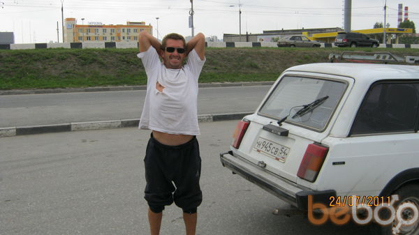  ,   , 54 ,   