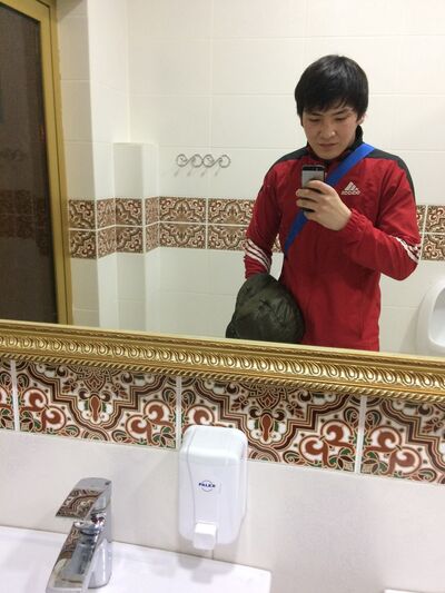  ,   , 29 ,  
