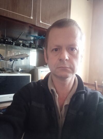  -,   , 45 ,     , c 