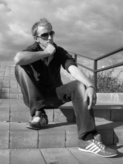  ,   Stan, 39 ,   ,   , c 
