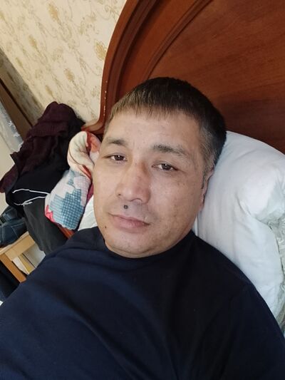  ,   , 44 ,   ,   