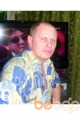  3408331  BArIN, 45 ,    