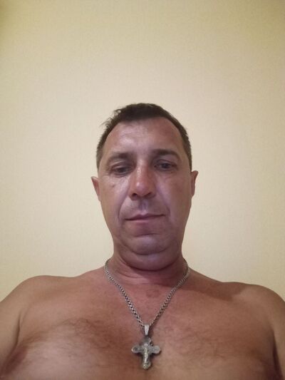  ,   , 50 ,   c 
