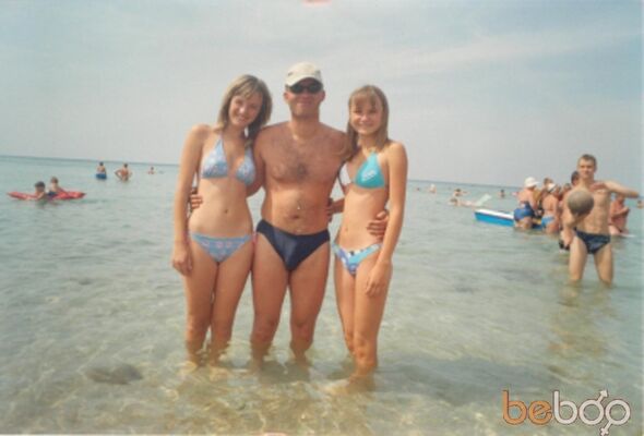  ,   Litrolog, 47 ,   ,   , c , 