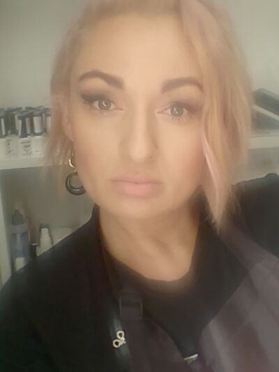  --,   , 47 ,   ,   