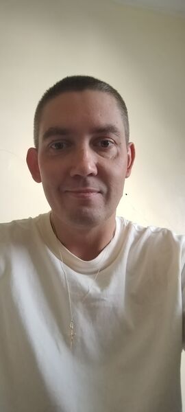  ,   Bob, 35 ,   ,   , c 