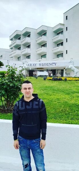  -,   ISTARAV, 35 ,   ,   , c , 