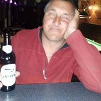  ,   Serg, 55 ,   