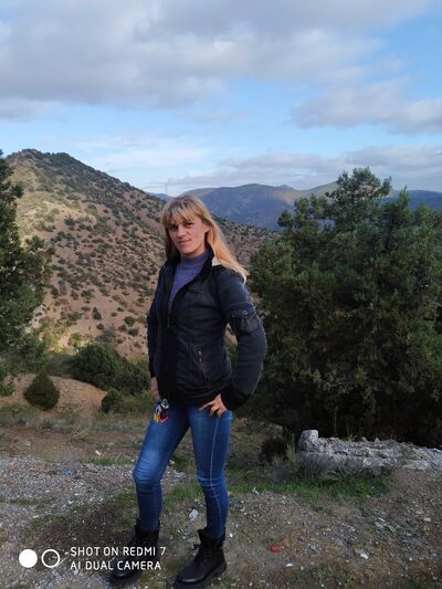  ,   , 41 ,   c , 