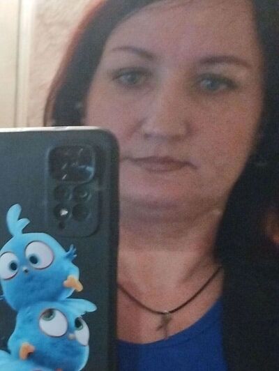  ,   , 48 ,   c 