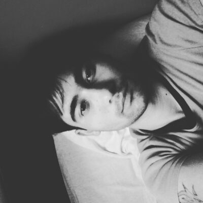  ,   Ali, 35 ,   ,   , c 