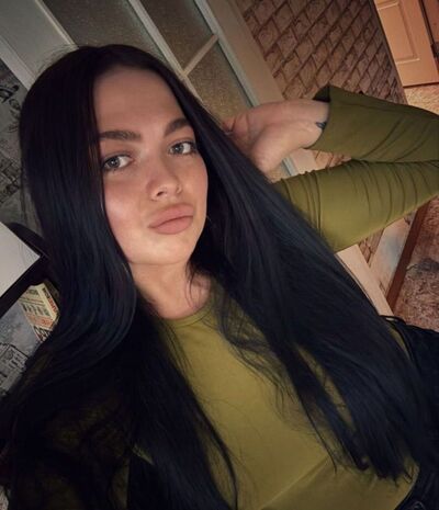  ,   , 29 ,     , 