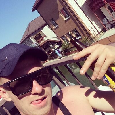  ,   , 30 ,     , c , 