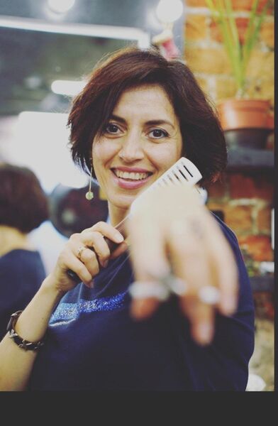  ,   Lina, 46 ,   ,   