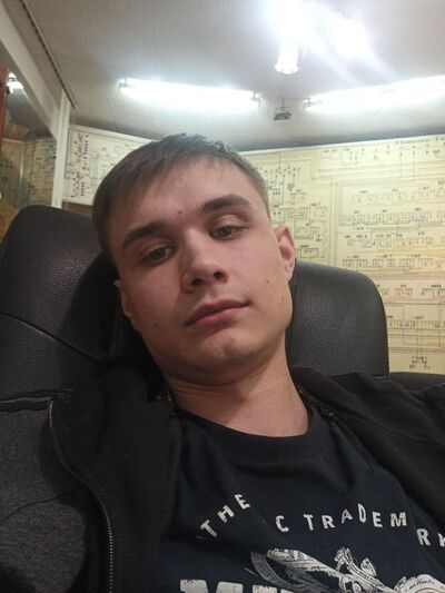  ,   , 24 ,   ,   , c 