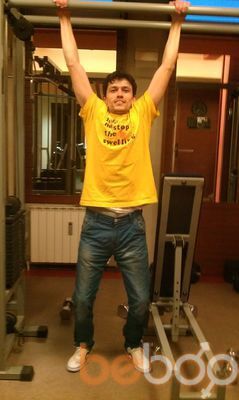  ,   Nosir, 36 ,   