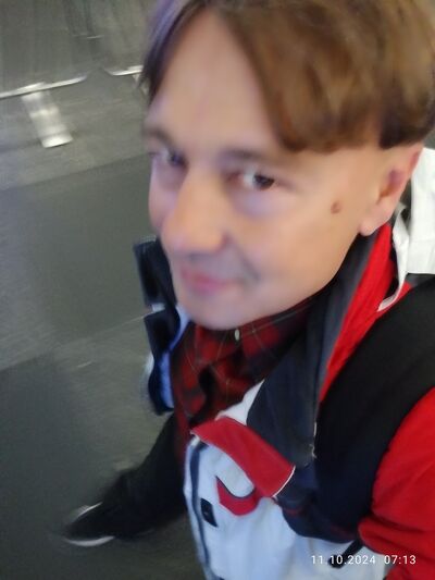  ,   , 27 ,  