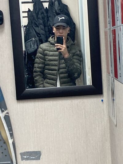 ,   , 24 ,   ,   
