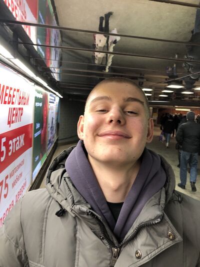  ,   , 18 ,   ,   
