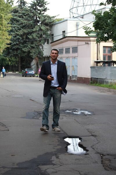  ,   Dima, 41 ,   , 