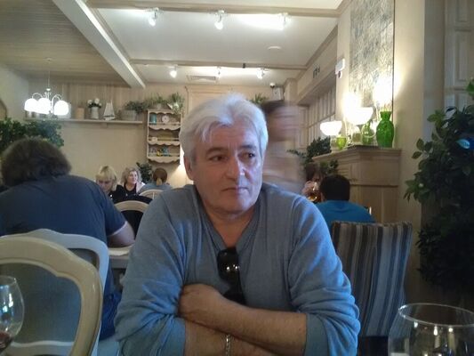  ,   , 68 ,  