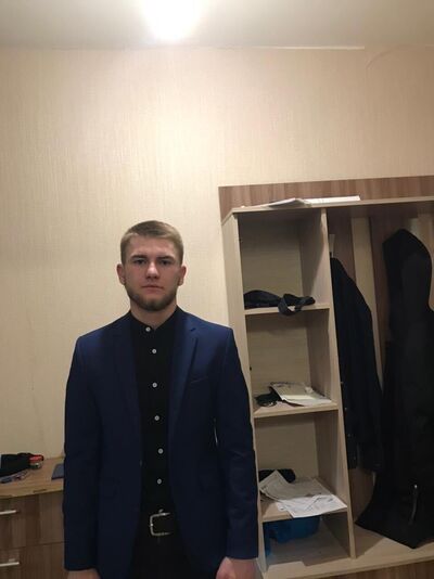  ,   , 24 ,   c 