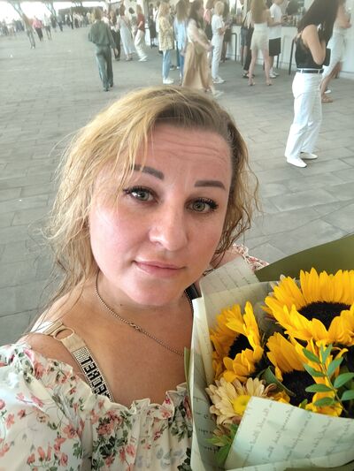  ,   , 46 ,   ,   