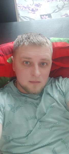  ,   , 36 ,     , 