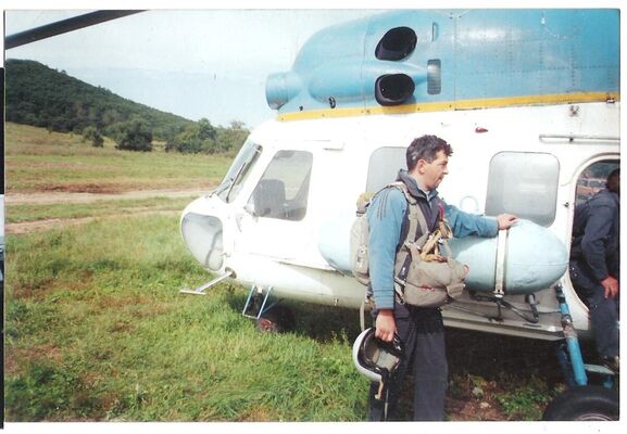  ,   , 60 ,   ,   , c 