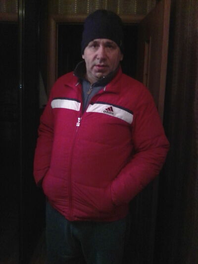  ,   , 52 ,   