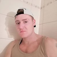  ,   , 32 ,   ,   , c 