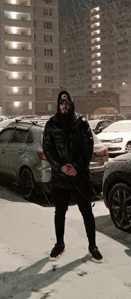  ,   David, 31 ,   ,   