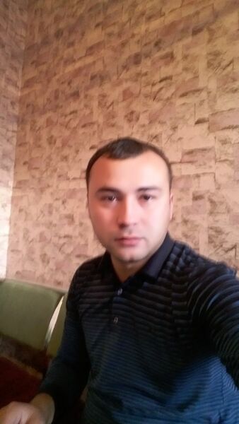  ,   Alisher, 35 ,   ,   , c 