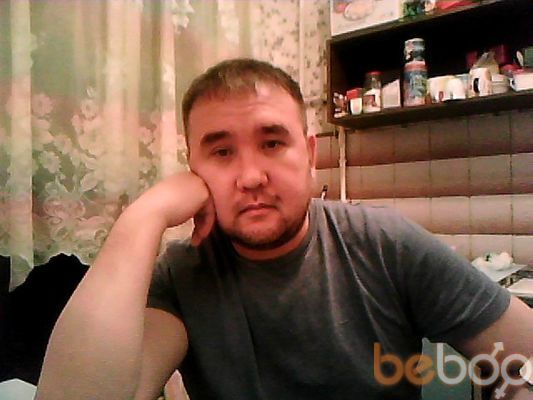  ,   Muslim, 50 ,   