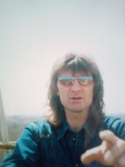  ,   , 60 ,  