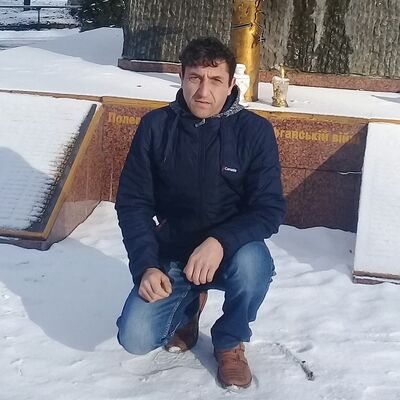  -,   Vova, 50 ,   ,   , c , 