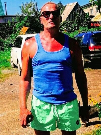  ,   , 53 ,   c 