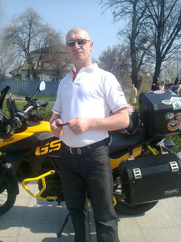  ,   t, 62 ,   
