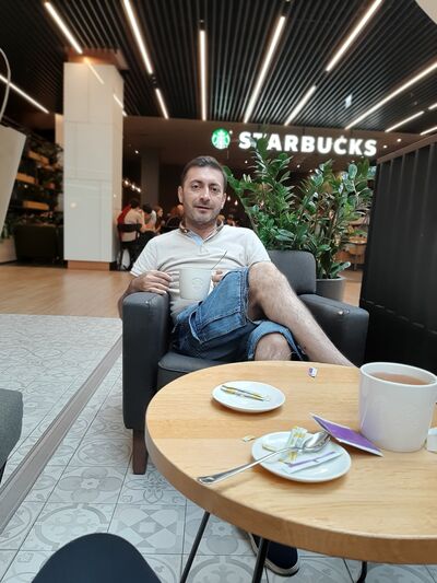  Warszawa,   , 46 ,   ,   , c 