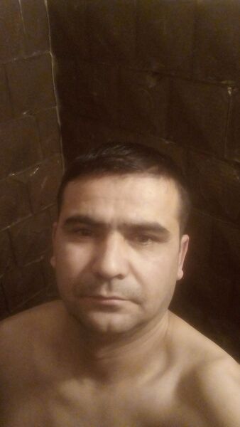  -,   , 39 ,   ,   , c 