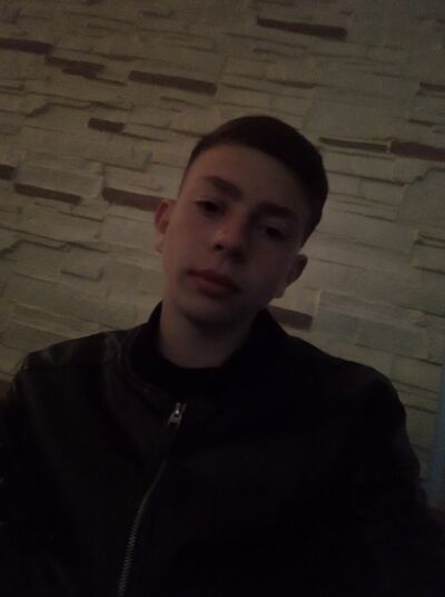   ,   , 24 ,   ,   , c , 